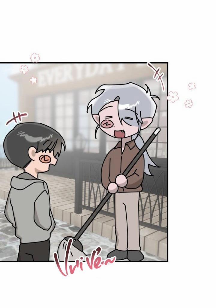 BLOODY HELLTHY 6 trang 18