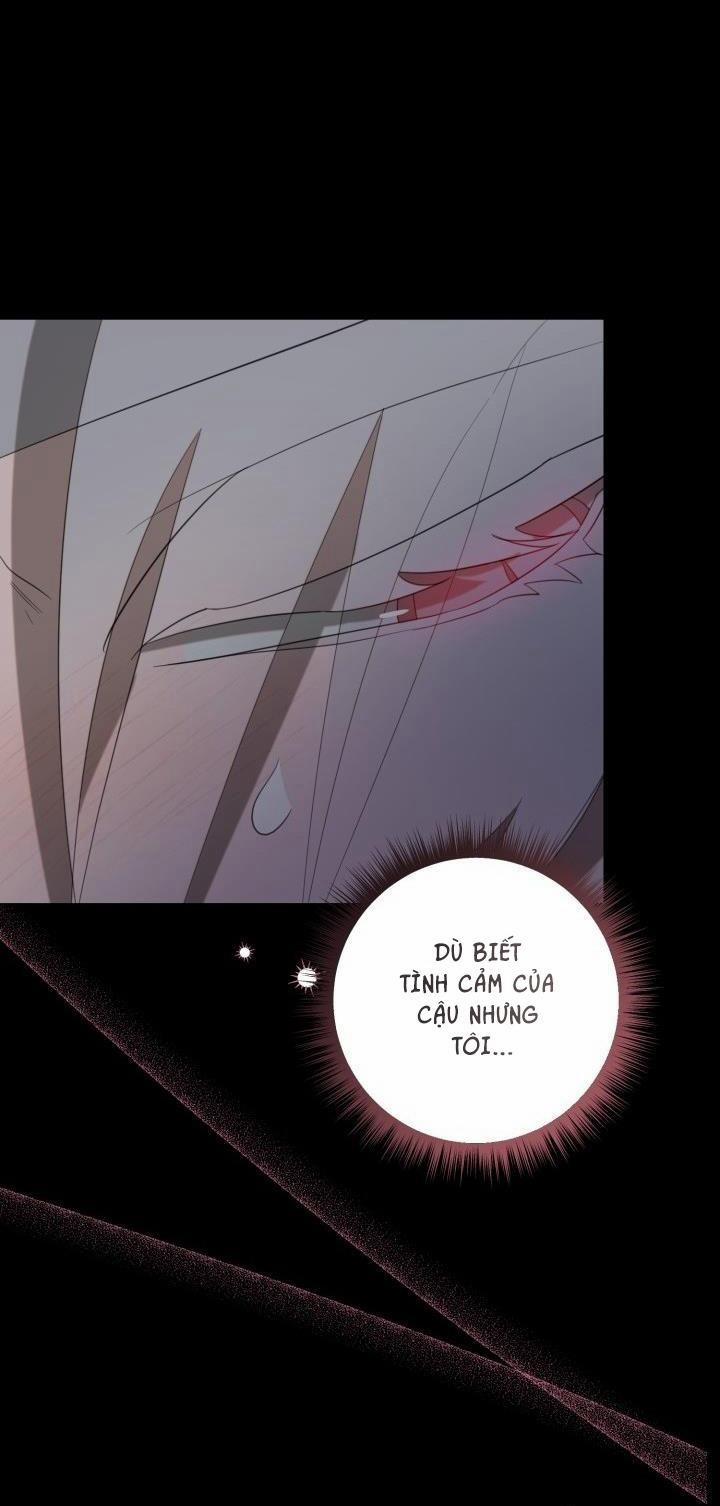 BLOODY HELLTHY 6 trang 2