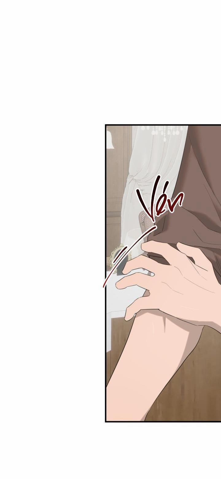 BLOODY HELLTHY 6 trang 20