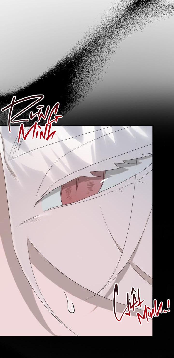 BLOODY HELLTHY 6 trang 25