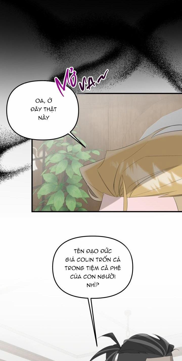 BLOODY HELLTHY 6 trang 26