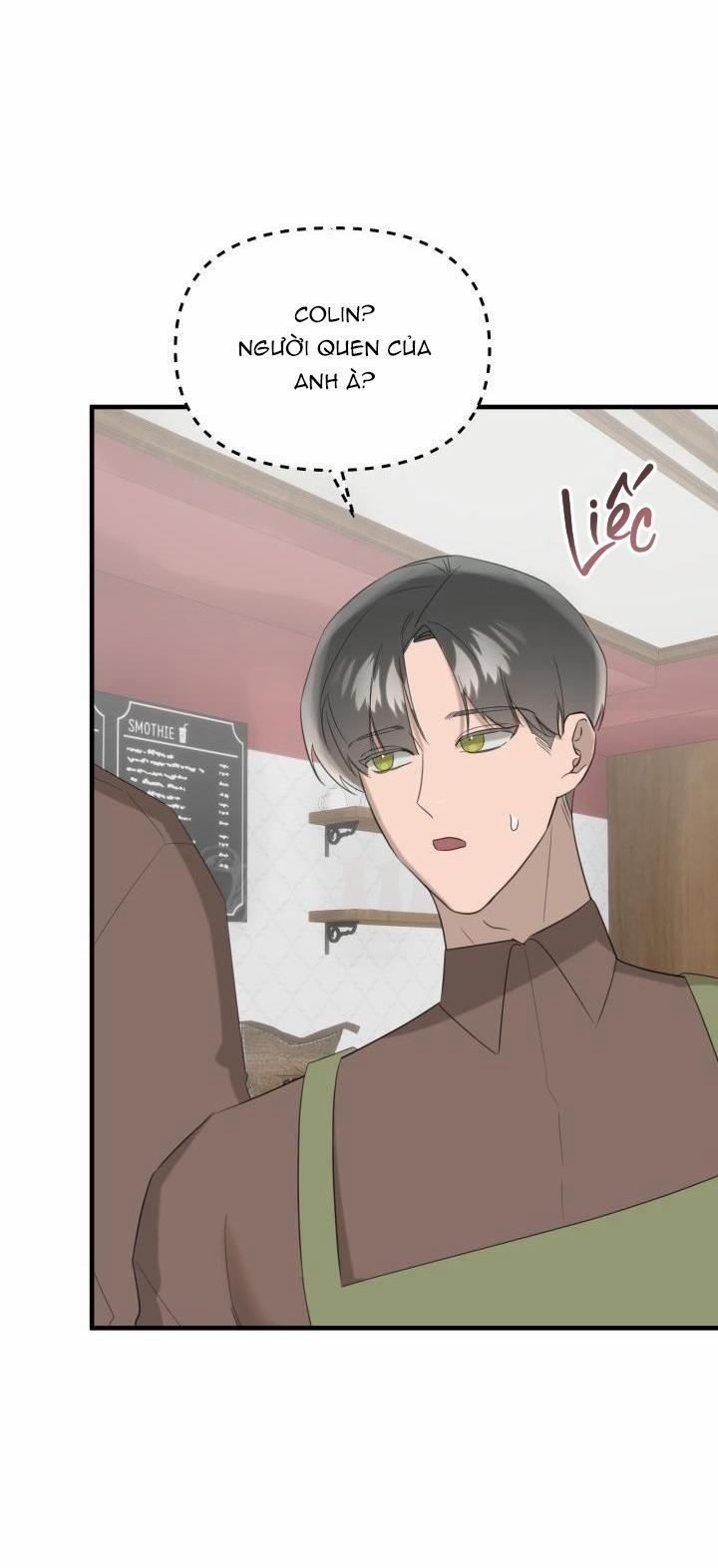 BLOODY HELLTHY 6 trang 28