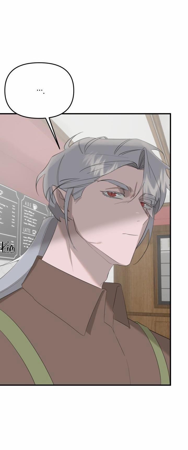 BLOODY HELLTHY 6 trang 29