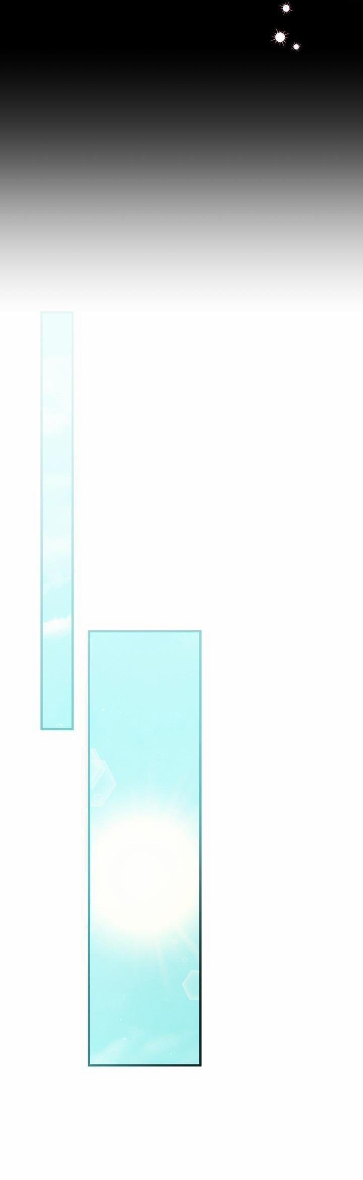 BLOODY HELLTHY 6 trang 3