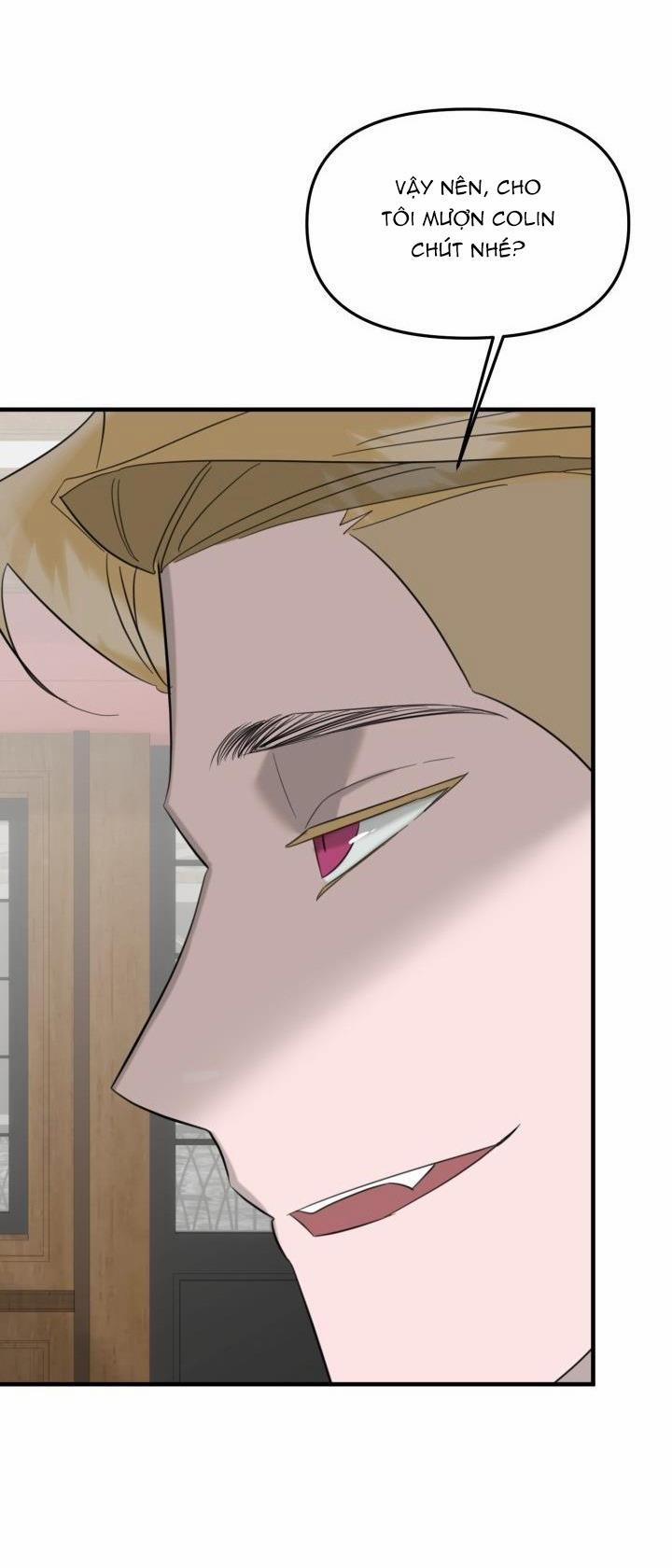 BLOODY HELLTHY 6 trang 32