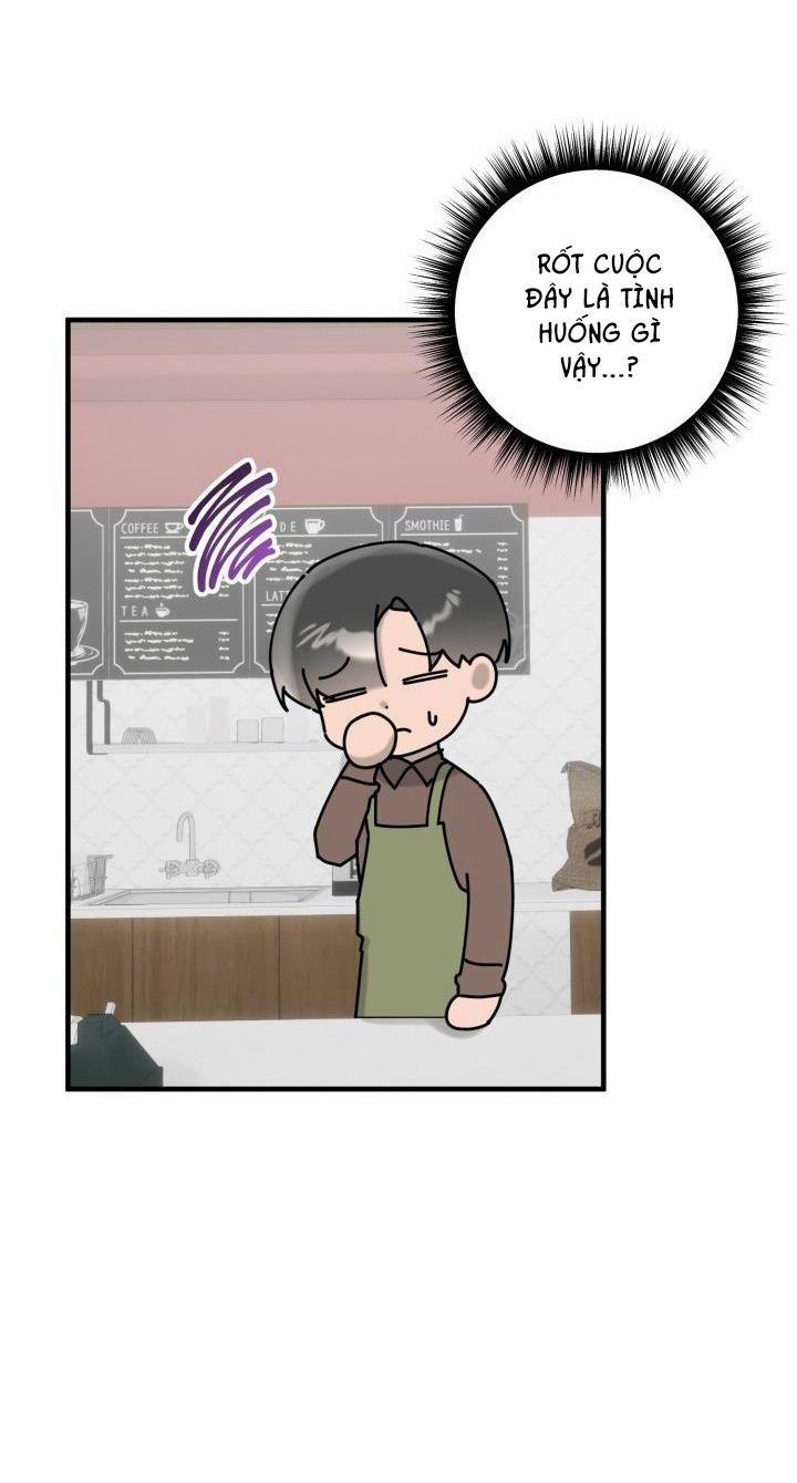 BLOODY HELLTHY 6 trang 34