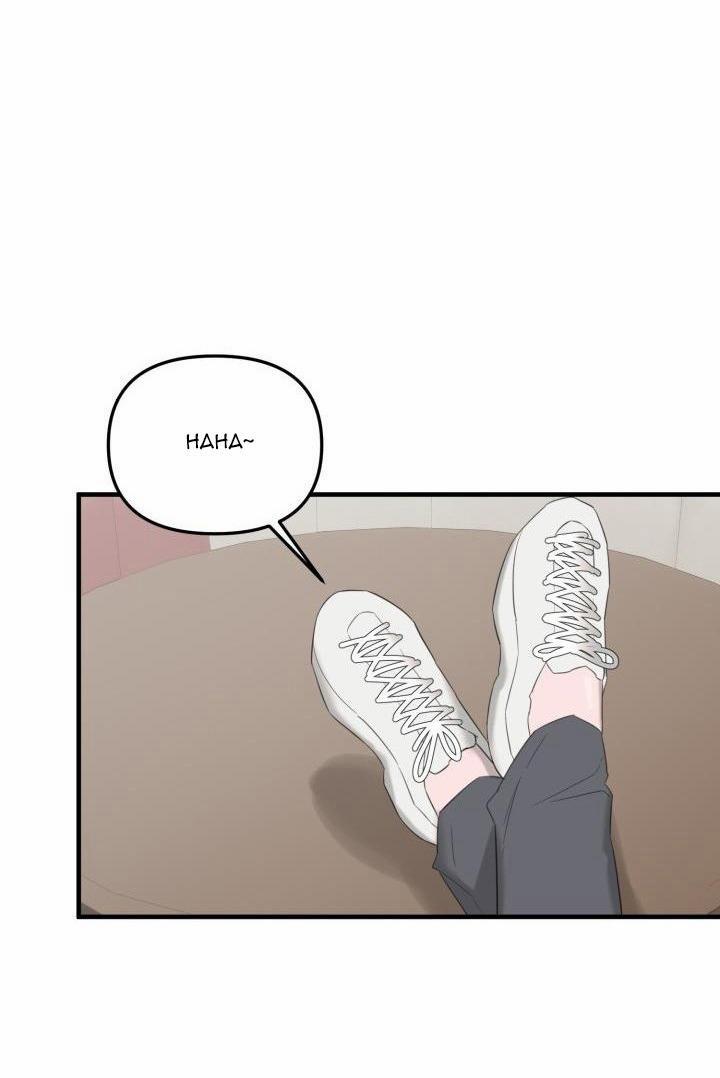 BLOODY HELLTHY 6 trang 35