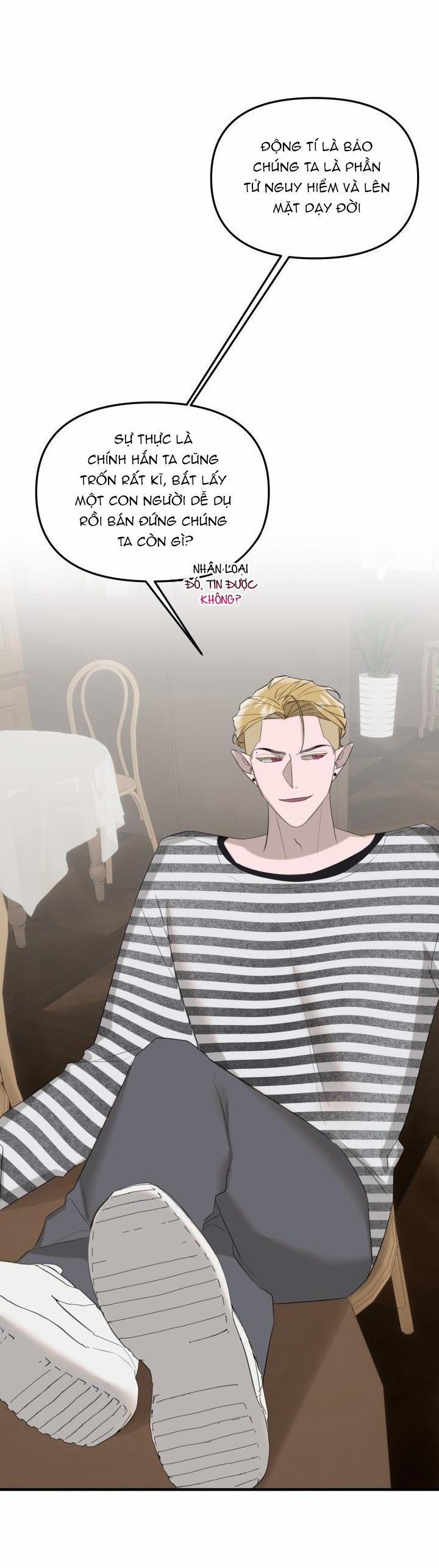 BLOODY HELLTHY 6 trang 36