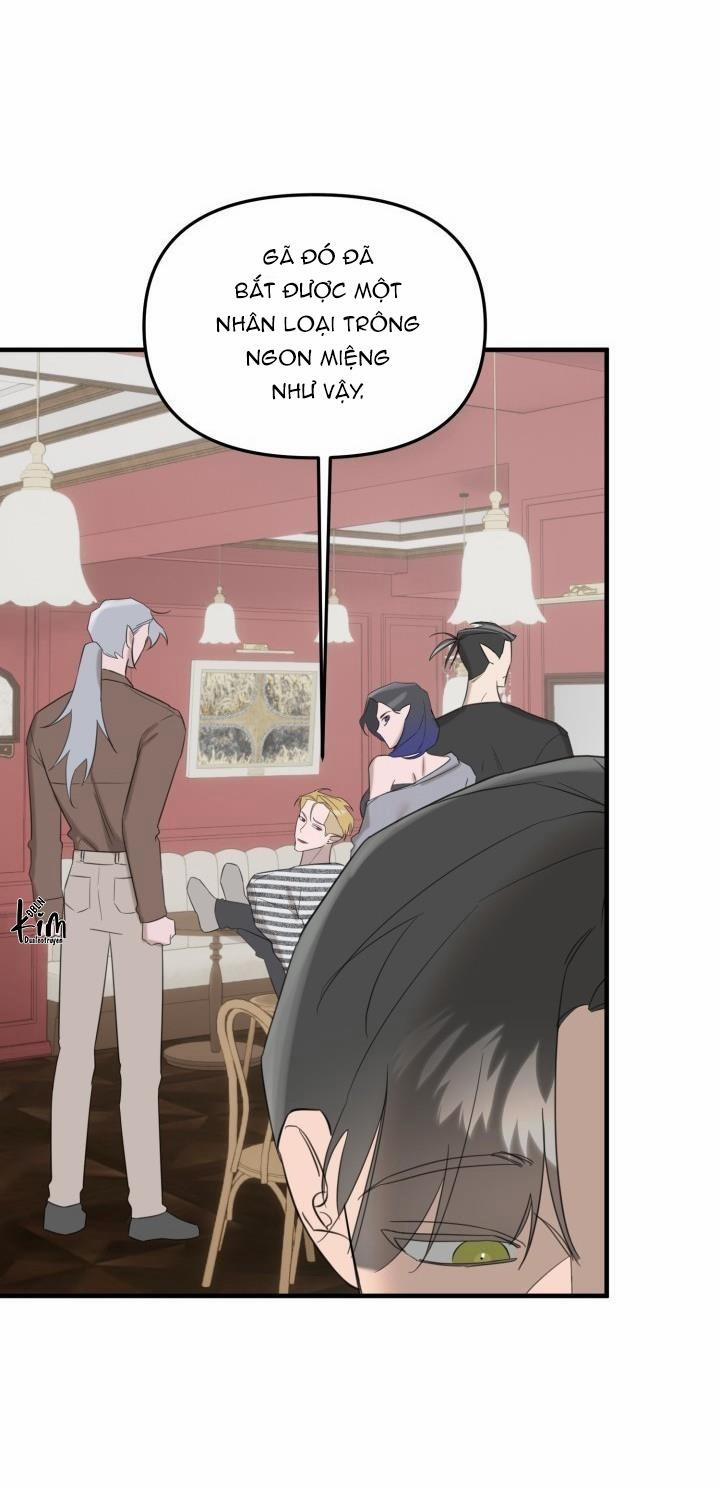 BLOODY HELLTHY 6 trang 38