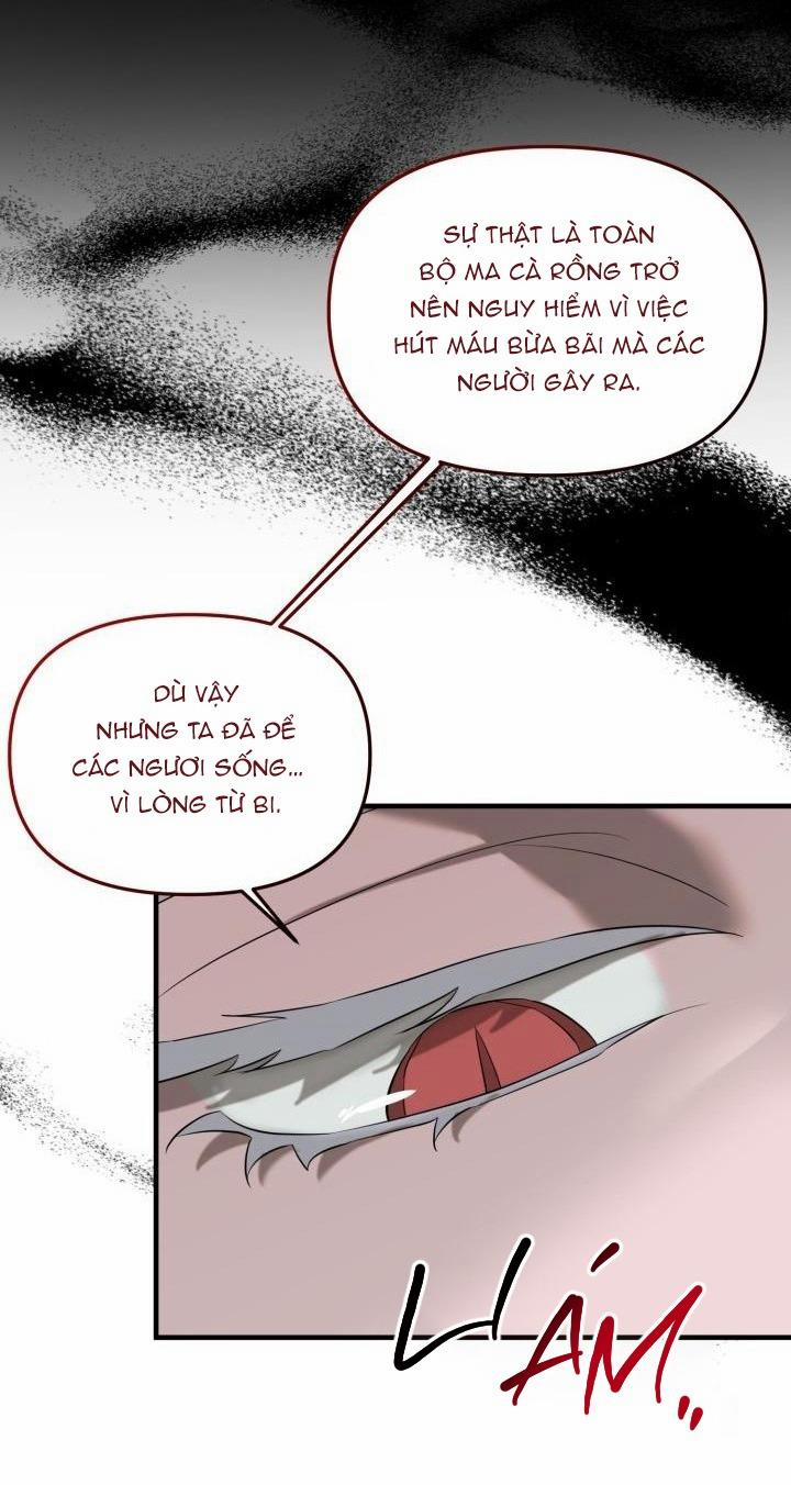 BLOODY HELLTHY 6 trang 41