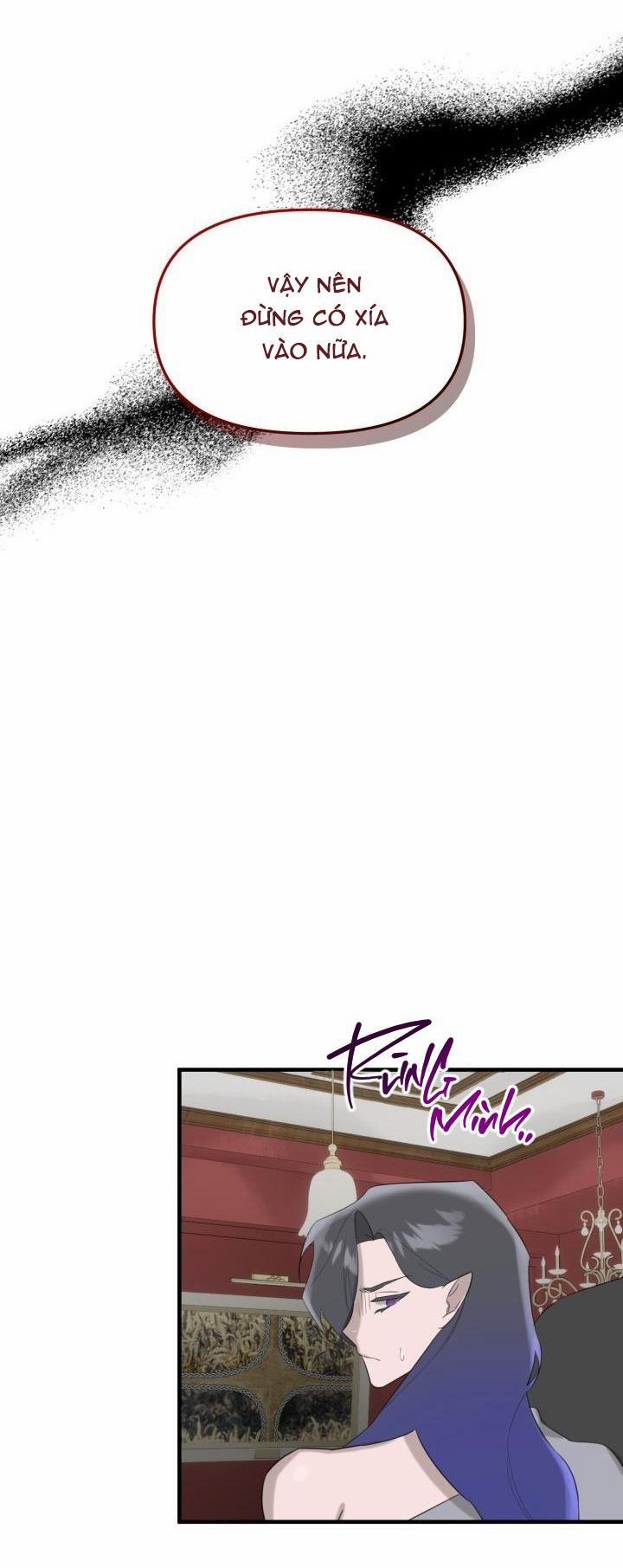 BLOODY HELLTHY 6 trang 42