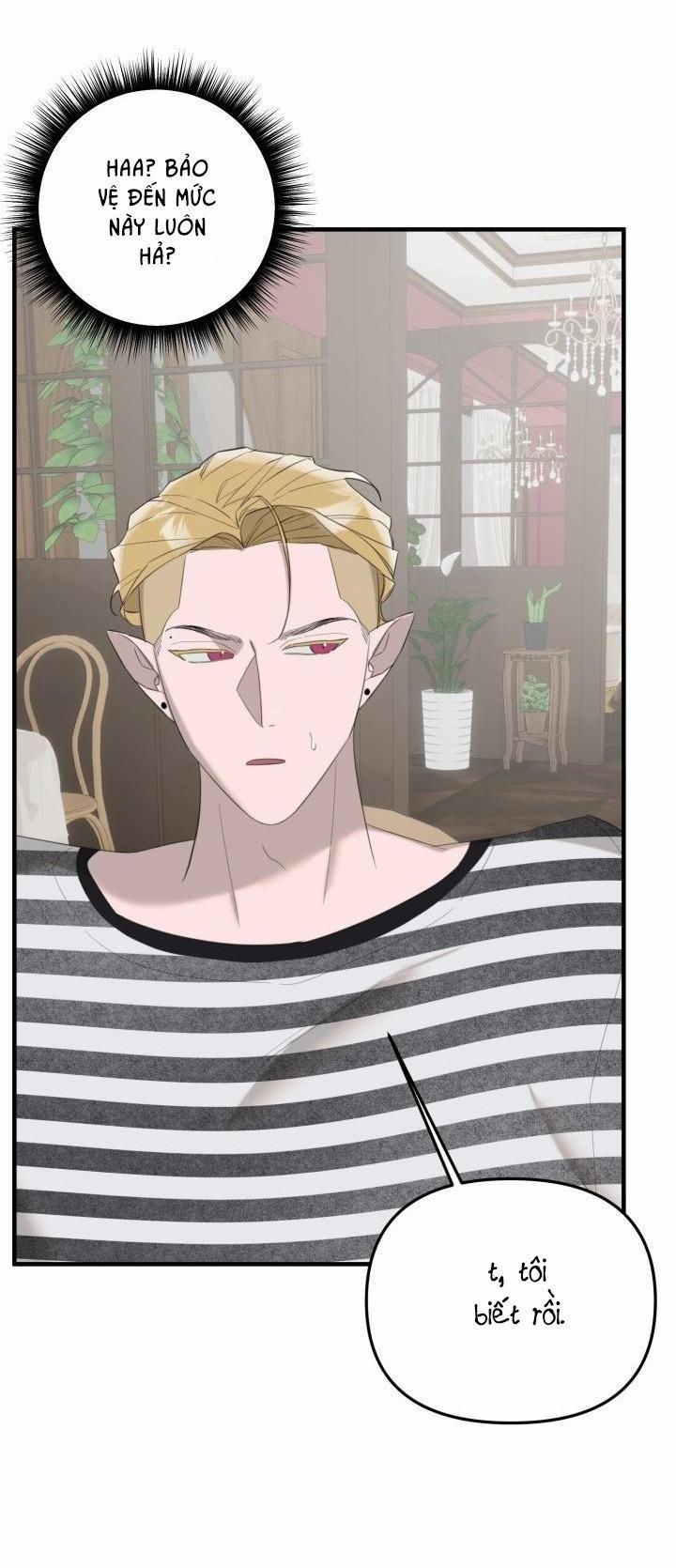 BLOODY HELLTHY 6 trang 43