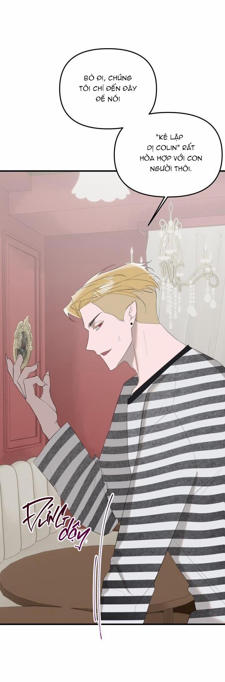 BLOODY HELLTHY 6 trang 44