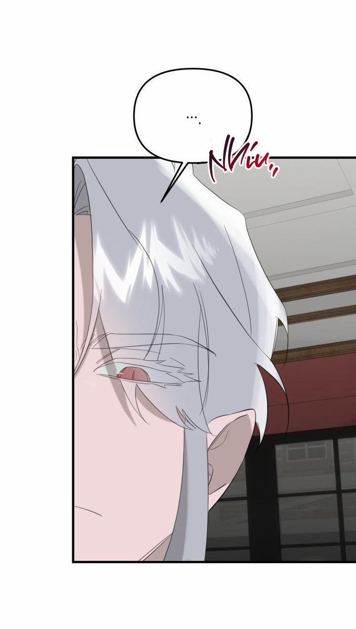 BLOODY HELLTHY 6 trang 45