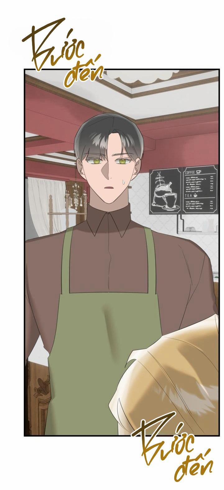 BLOODY HELLTHY 6 trang 47