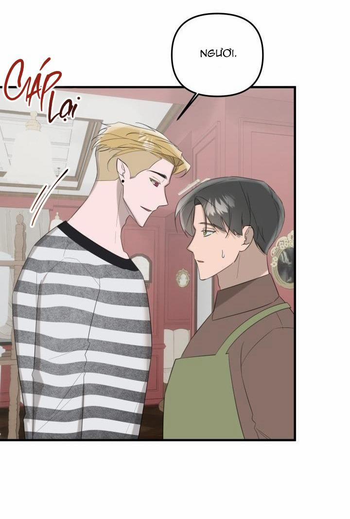 BLOODY HELLTHY 6 trang 48