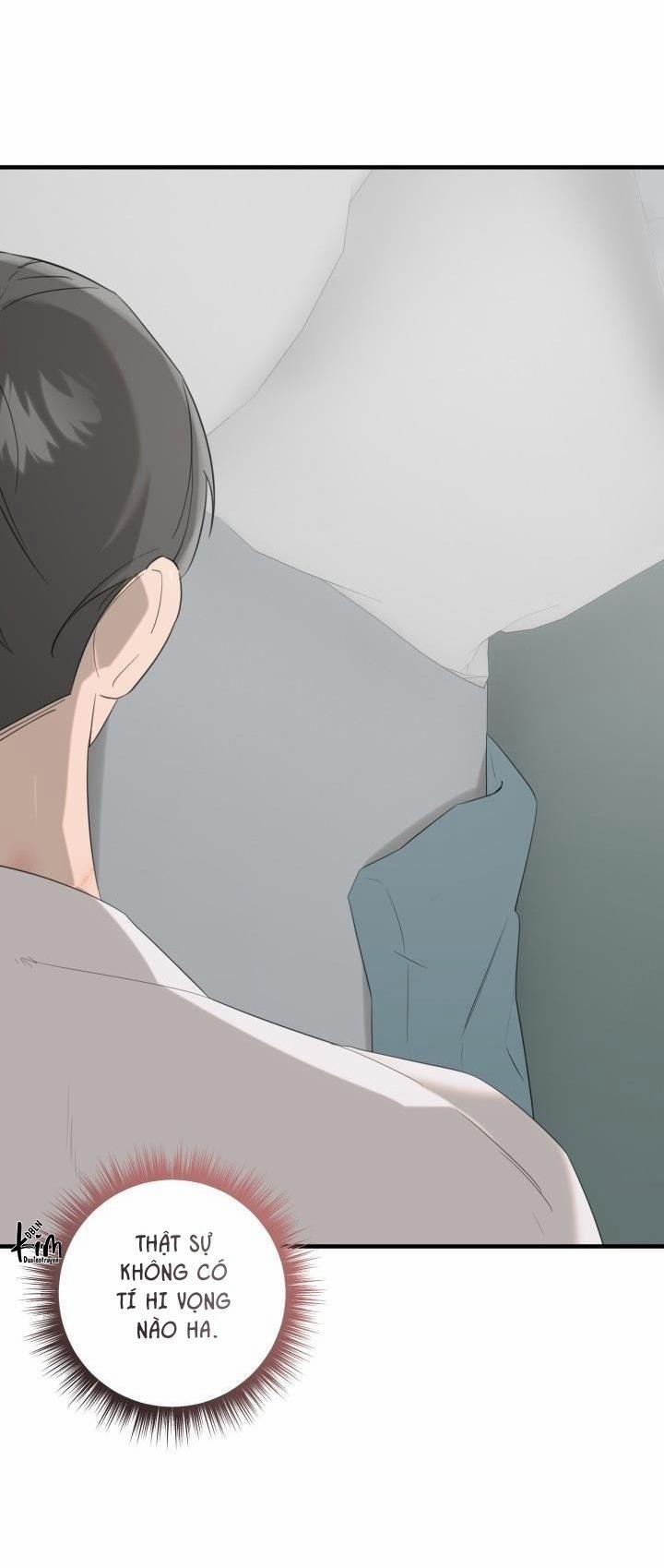 BLOODY HELLTHY 6 trang 5