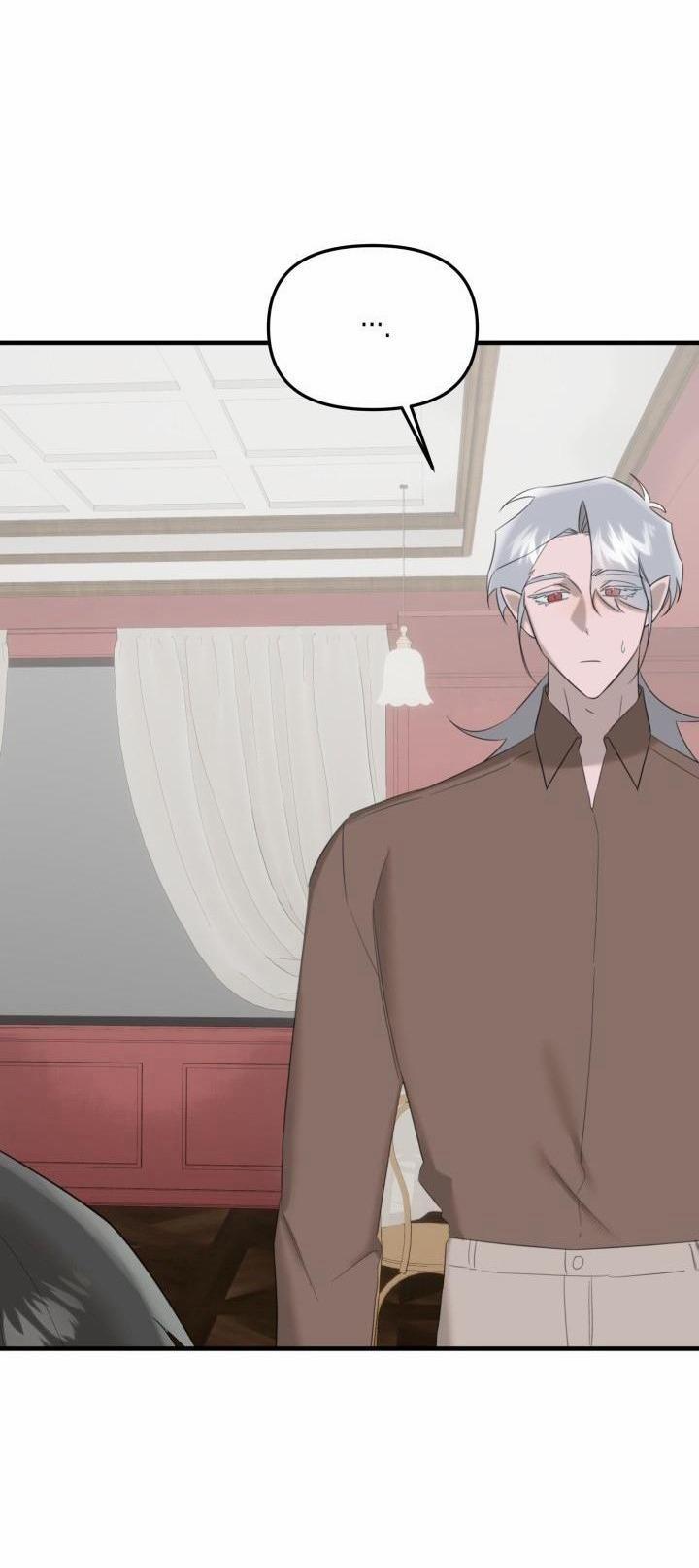 BLOODY HELLTHY 6 trang 52