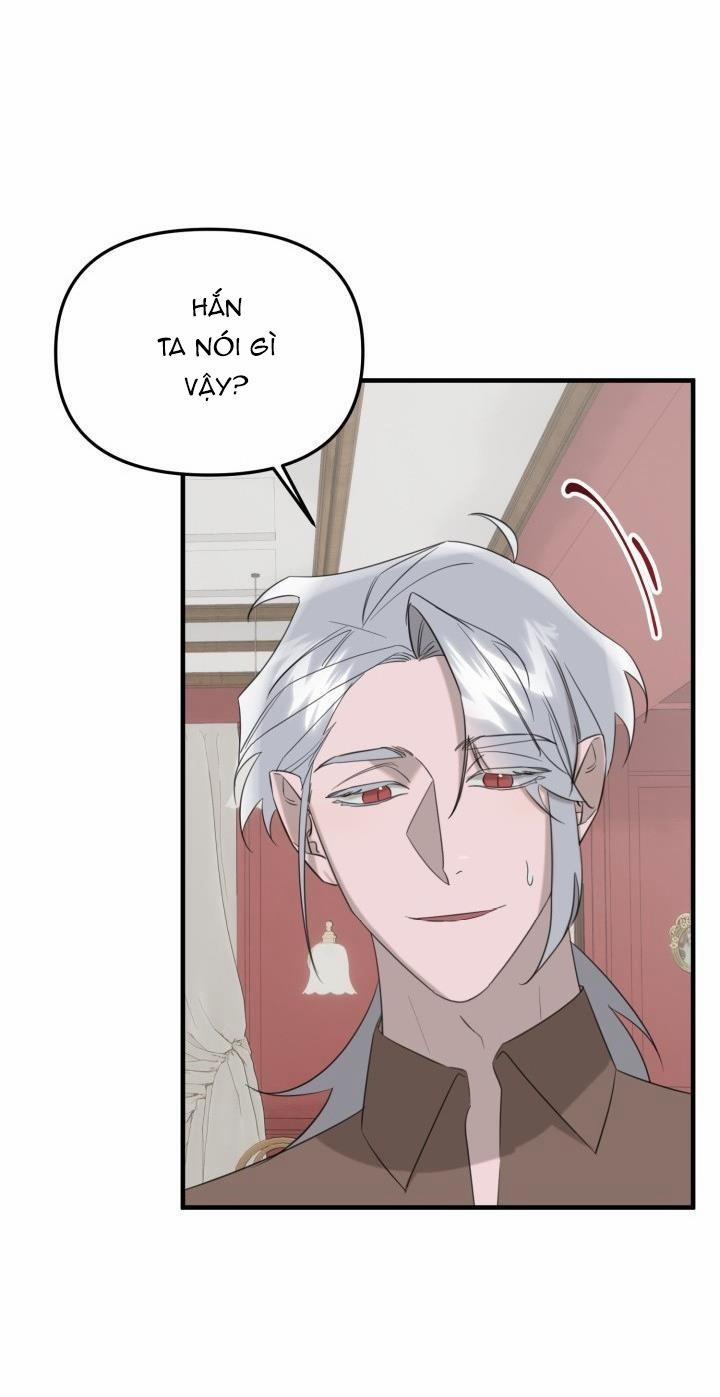 BLOODY HELLTHY 6 trang 53