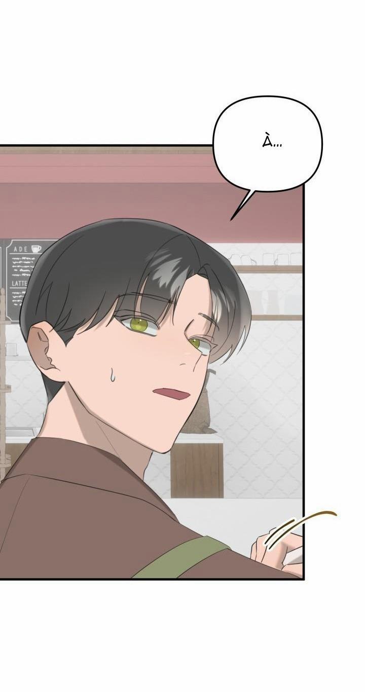 BLOODY HELLTHY 6 trang 54