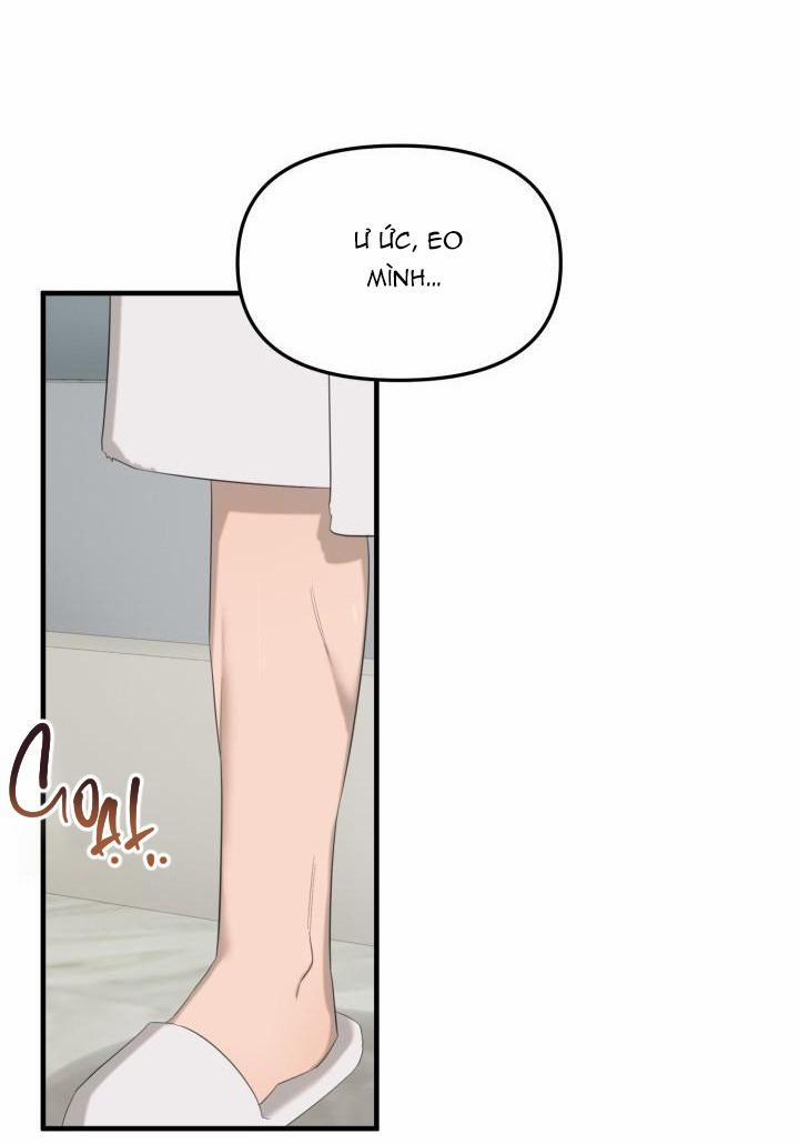 BLOODY HELLTHY 6 trang 6