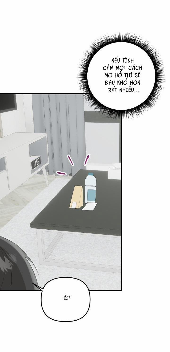 BLOODY HELLTHY 6 trang 8