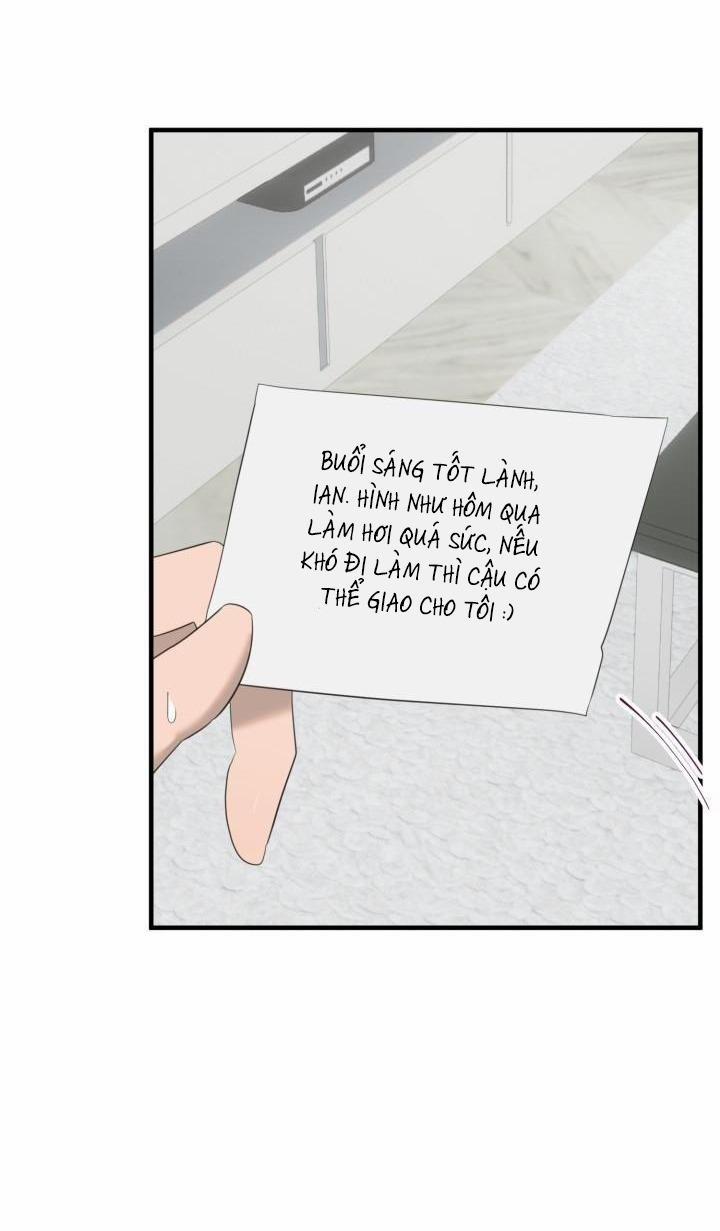 BLOODY HELLTHY 6 trang 9