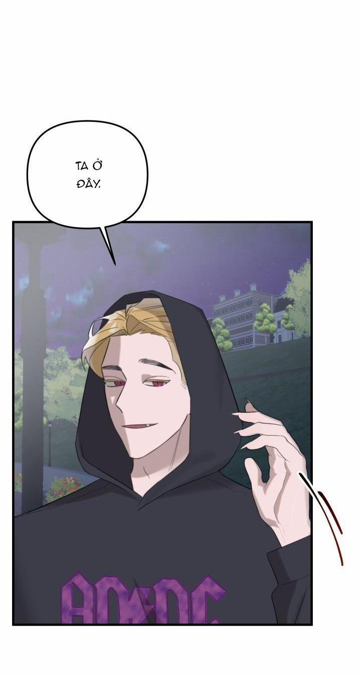 BLOODY HELLTHY 7 trang 10