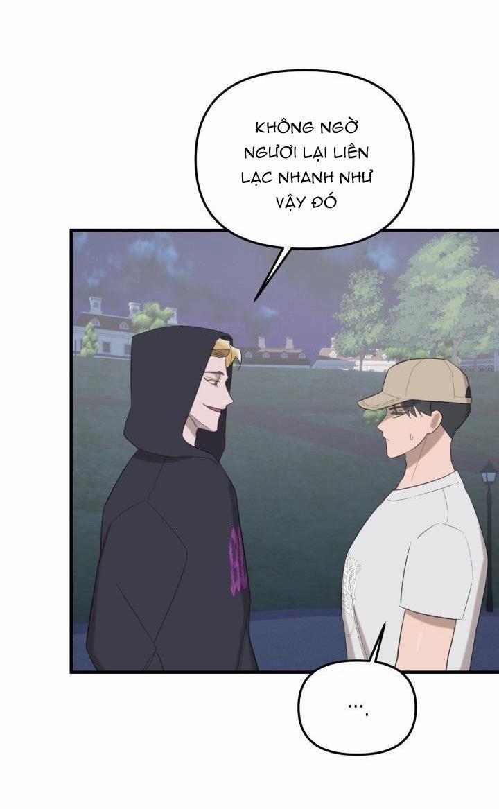 BLOODY HELLTHY 7 trang 11