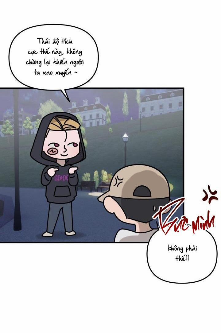 BLOODY HELLTHY 7 trang 12