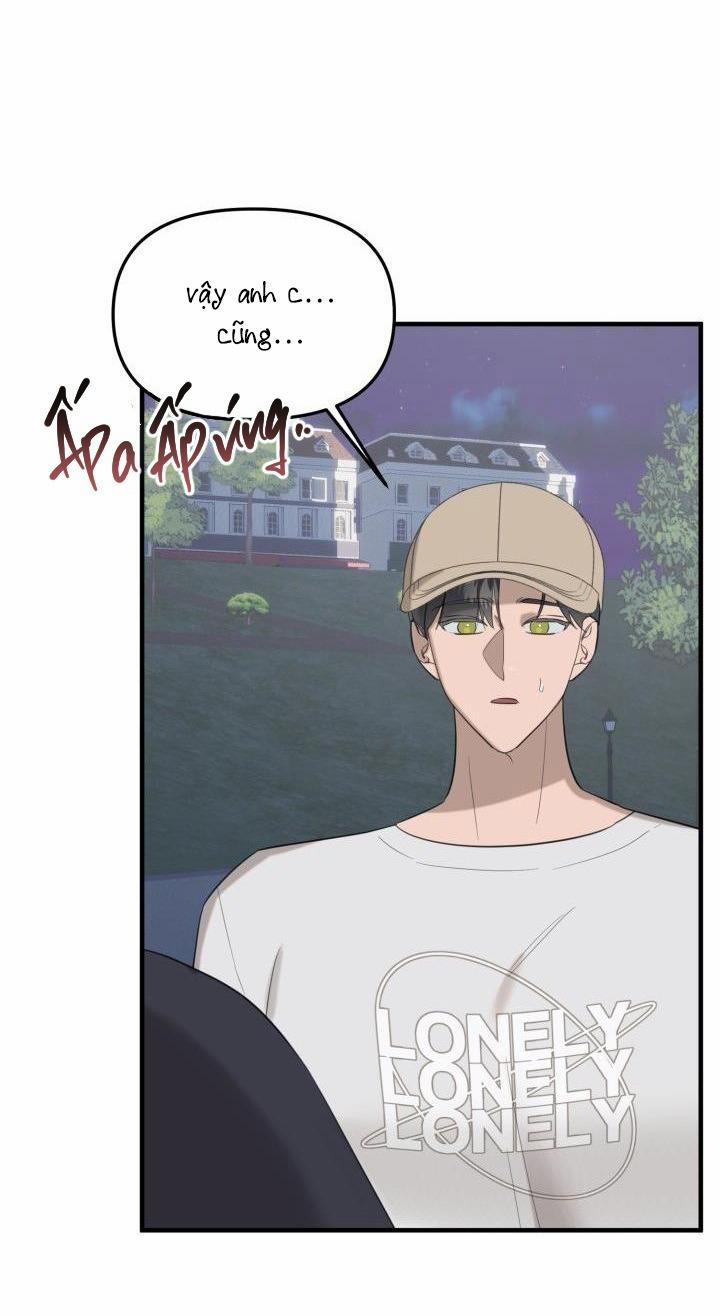 BLOODY HELLTHY 7 trang 14