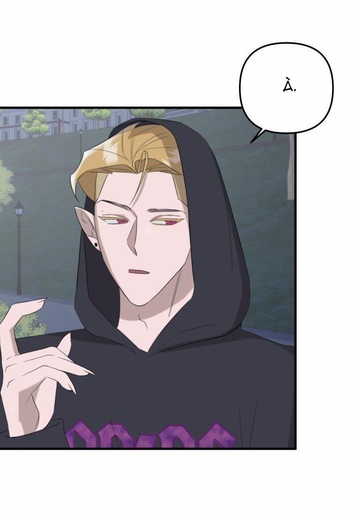 BLOODY HELLTHY 7 trang 15