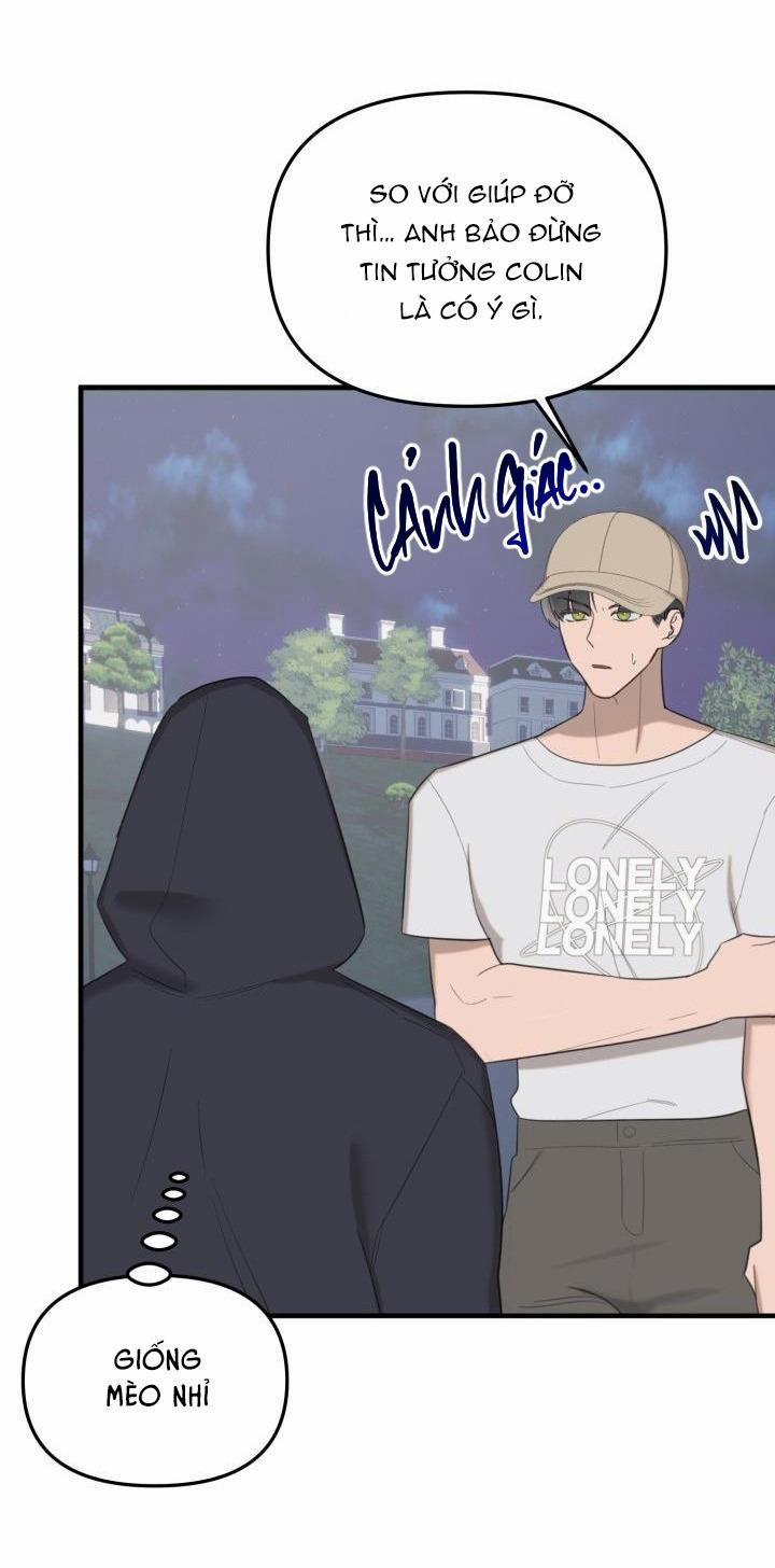 BLOODY HELLTHY 7 trang 18