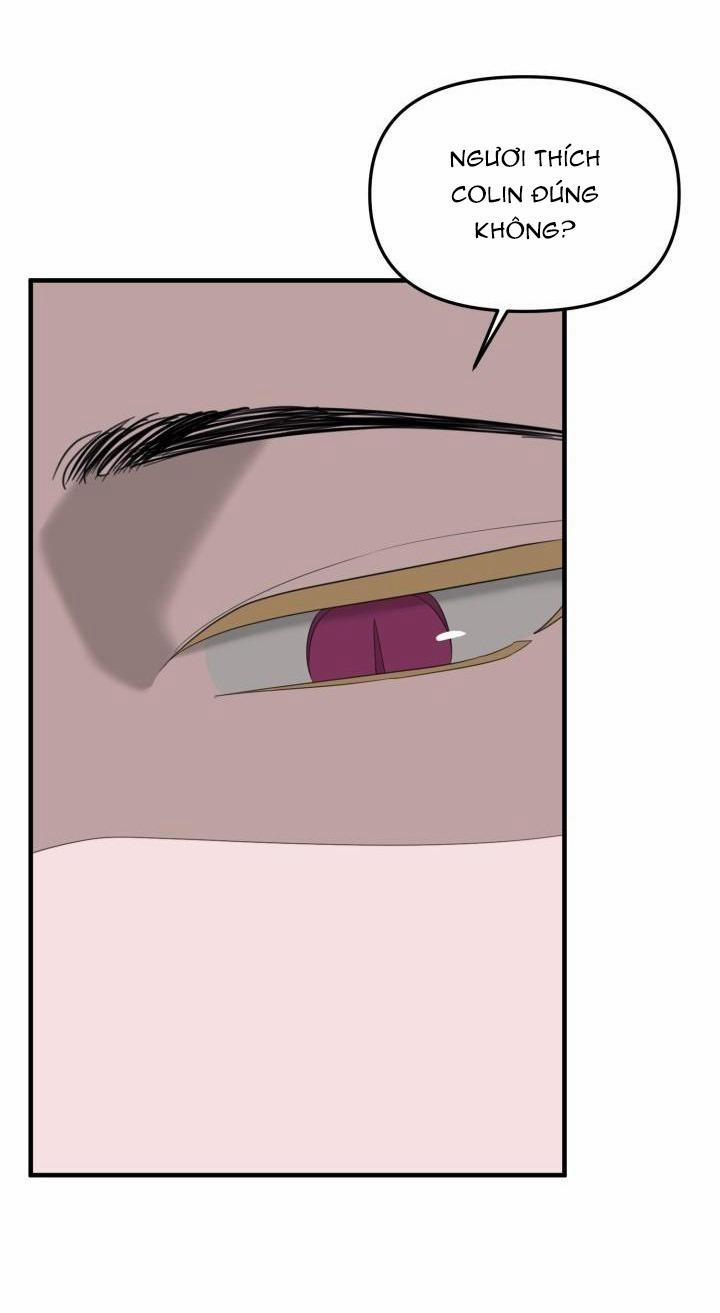 BLOODY HELLTHY 7 trang 19