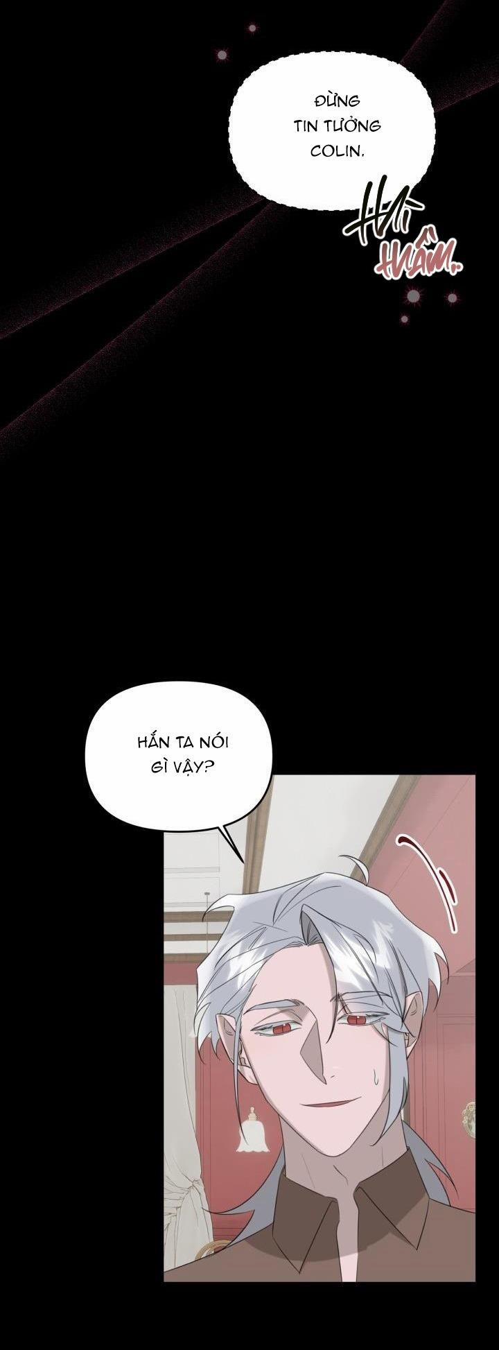 BLOODY HELLTHY 7 trang 2