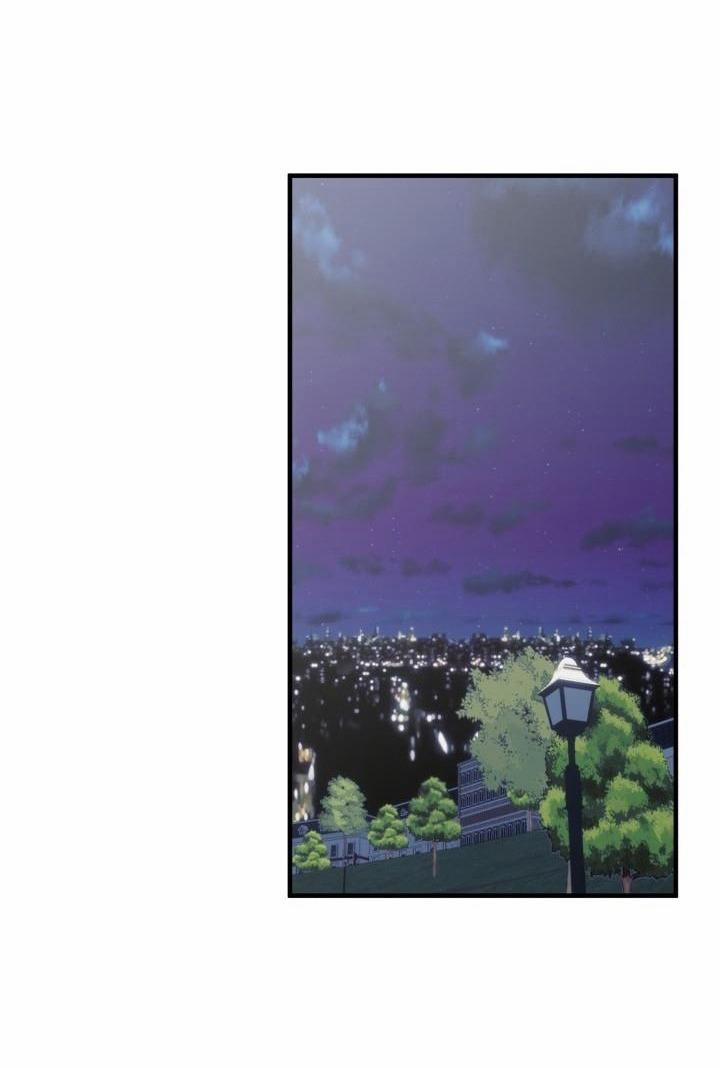 BLOODY HELLTHY 7 trang 22