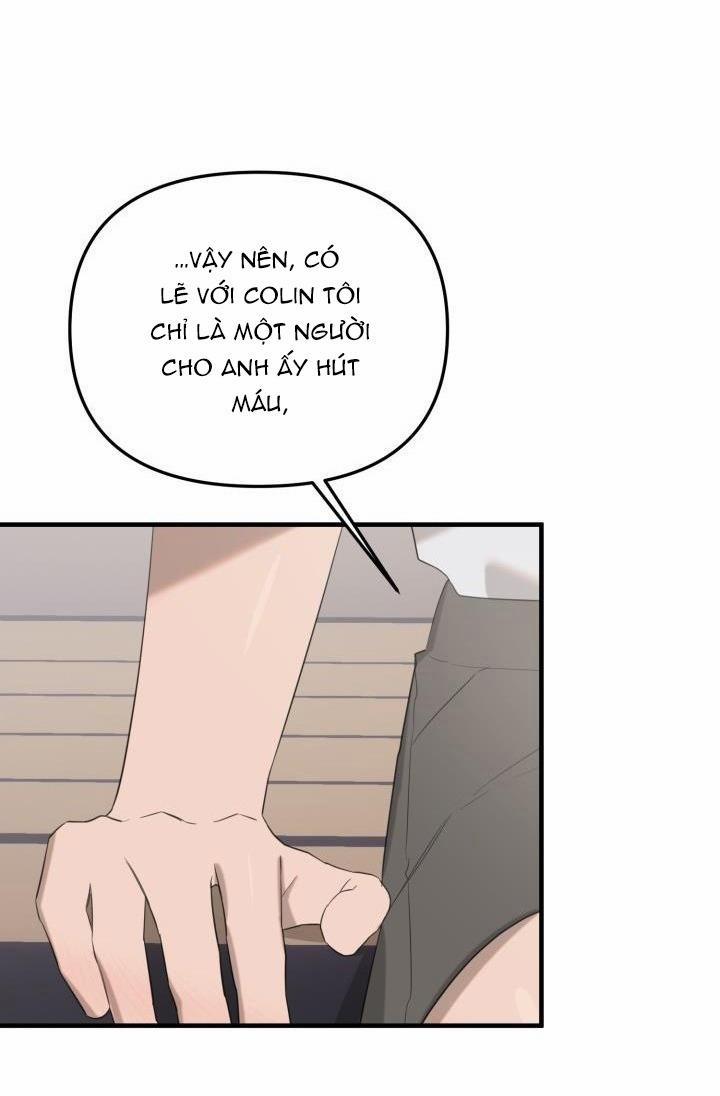 BLOODY HELLTHY 7 trang 23