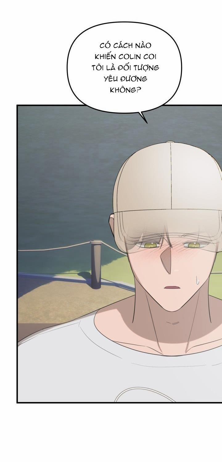 BLOODY HELLTHY 7 trang 24