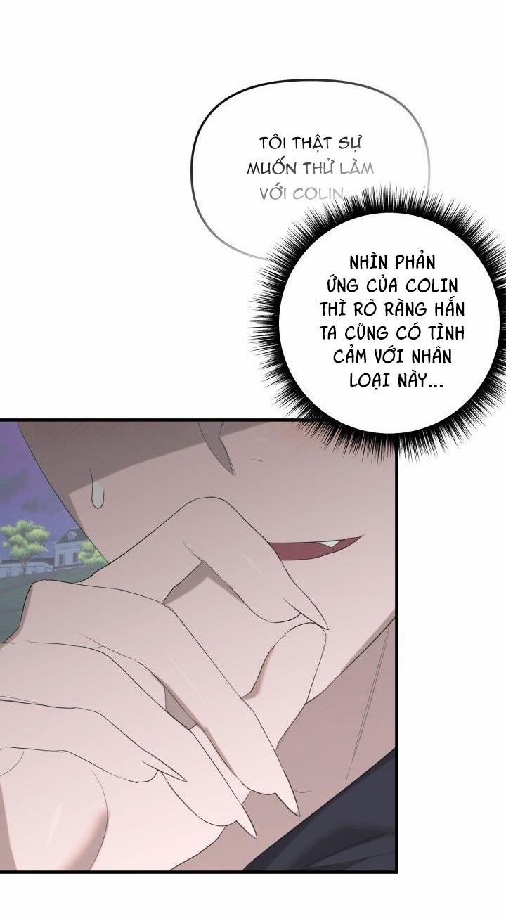 BLOODY HELLTHY 7 trang 27