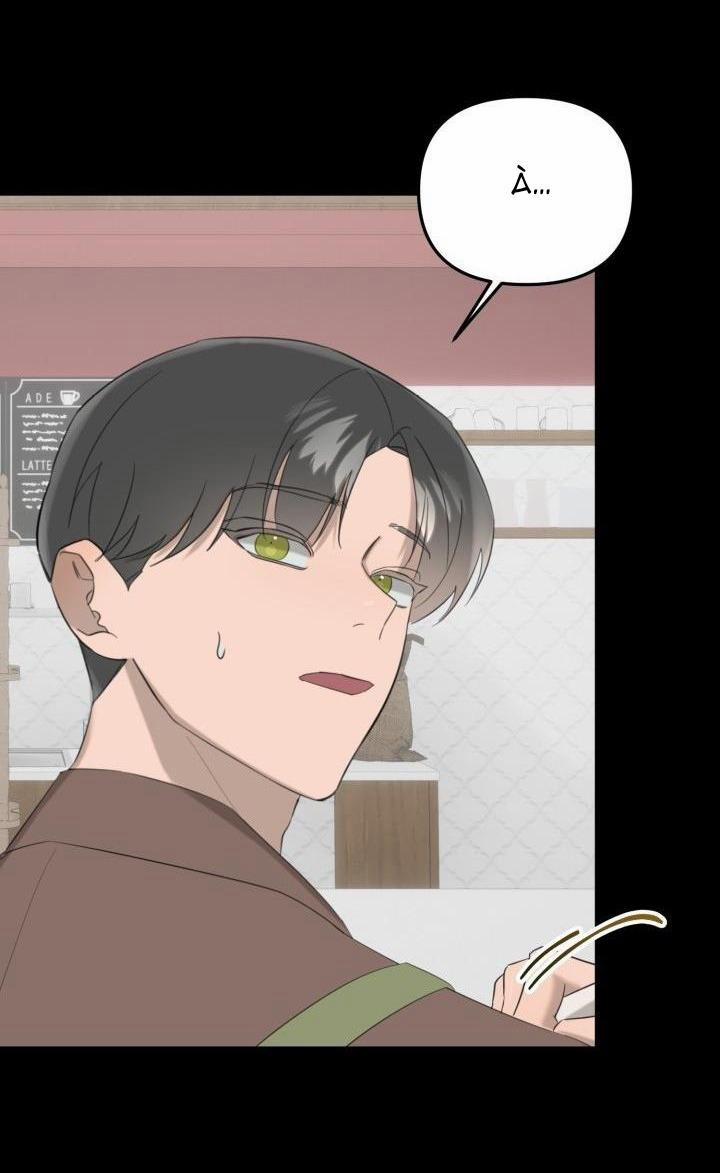 BLOODY HELLTHY 7 trang 3