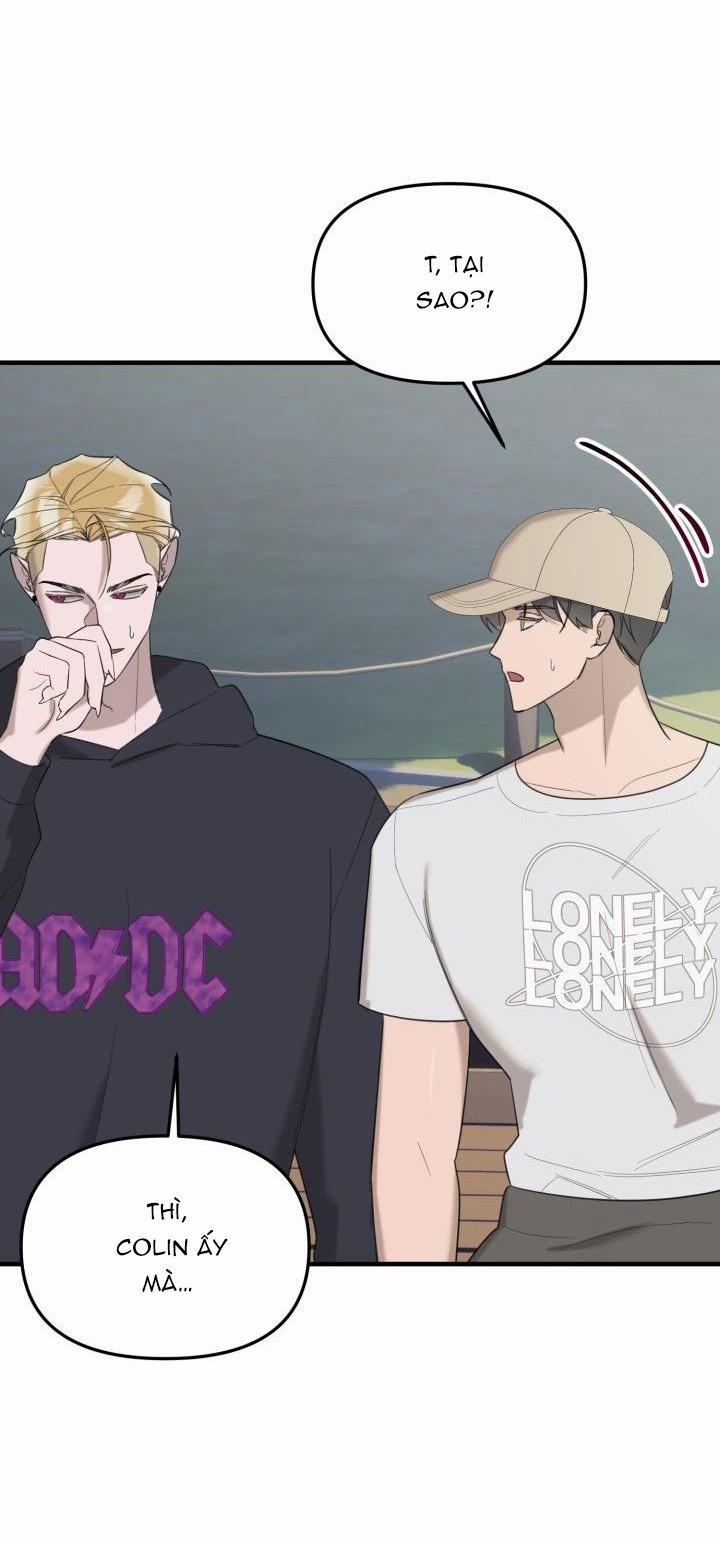 BLOODY HELLTHY 7 trang 31