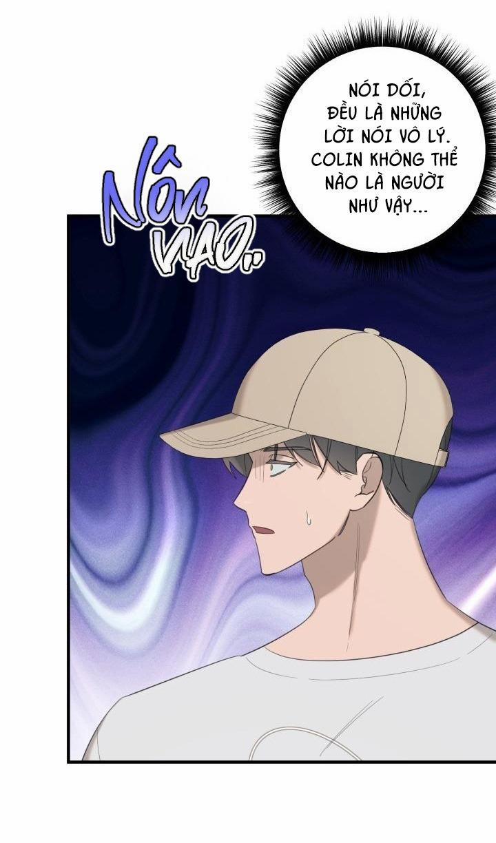 BLOODY HELLTHY 7 trang 35