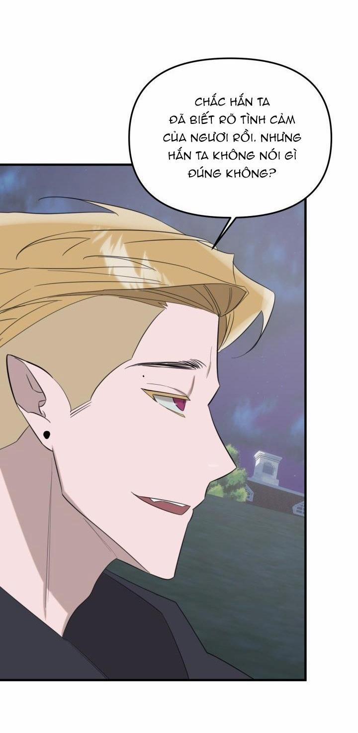 BLOODY HELLTHY 7 trang 38