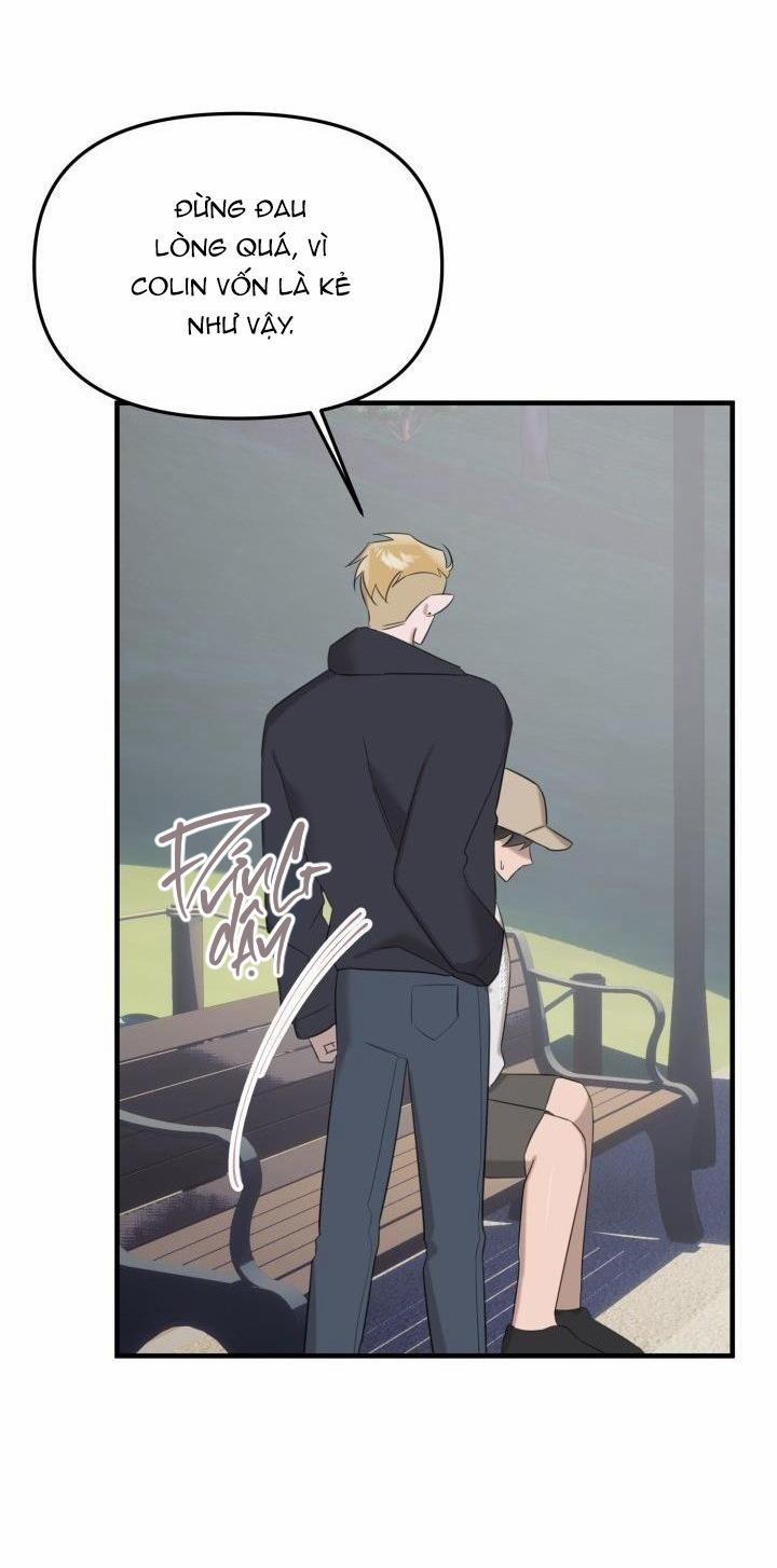 BLOODY HELLTHY 7 trang 39