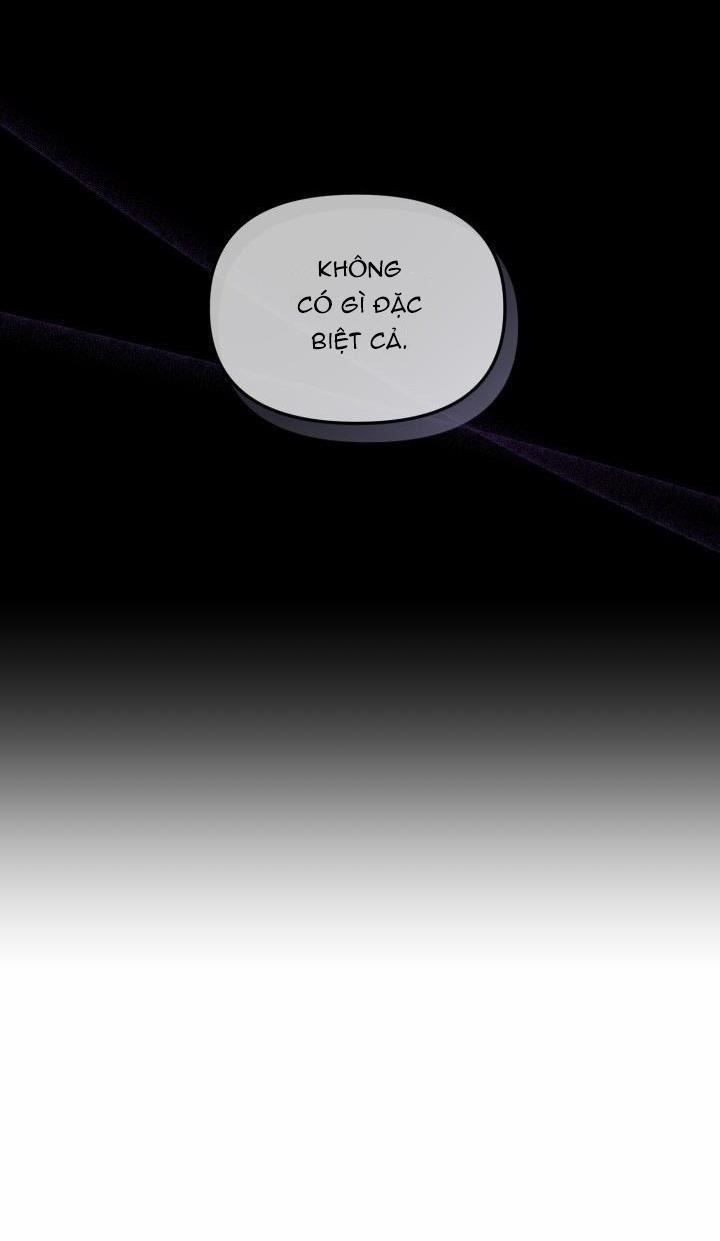 BLOODY HELLTHY 7 trang 4