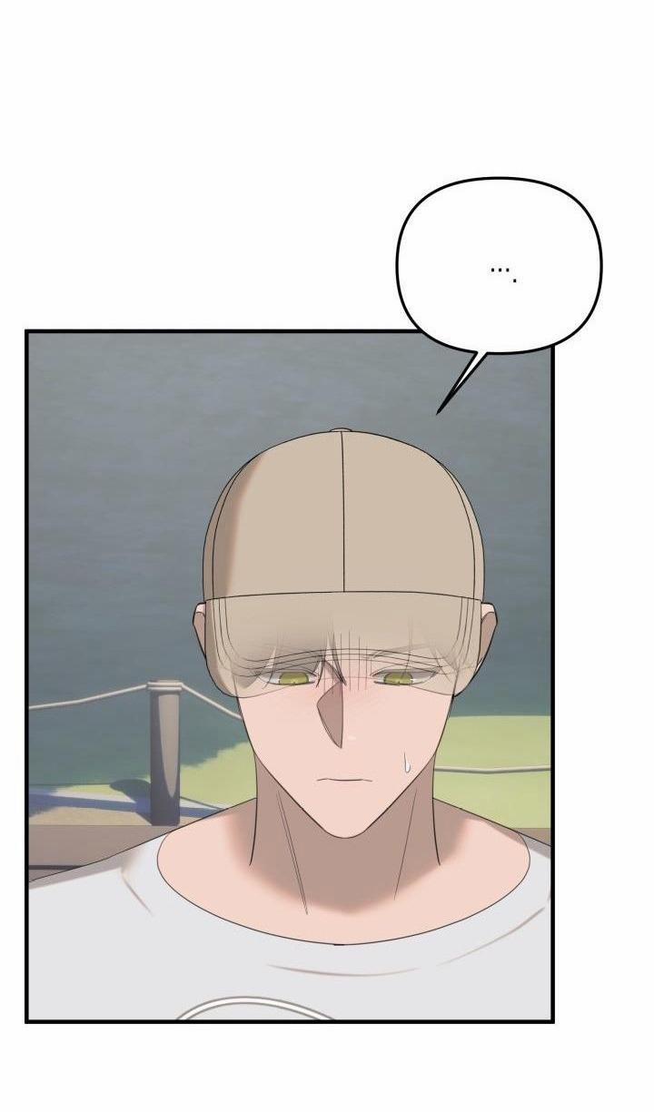 BLOODY HELLTHY 7 trang 40