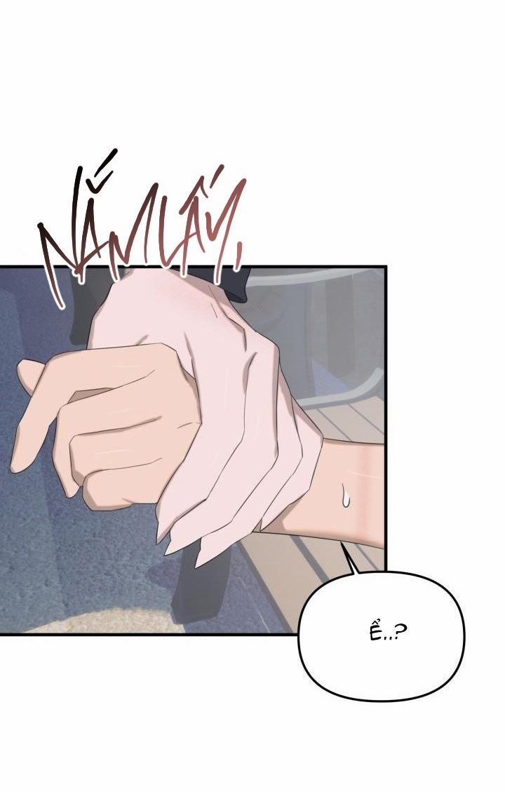 BLOODY HELLTHY 7 trang 42