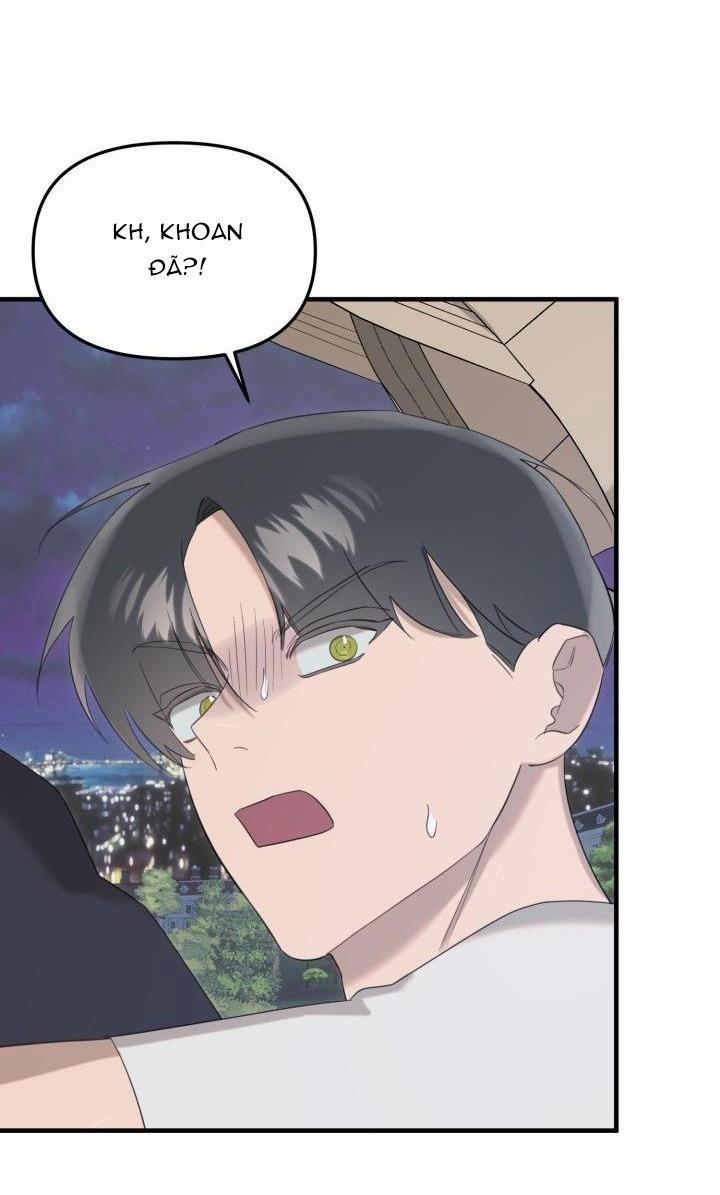 BLOODY HELLTHY 7 trang 46