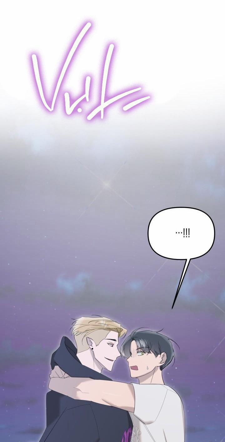 BLOODY HELLTHY 7 trang 47