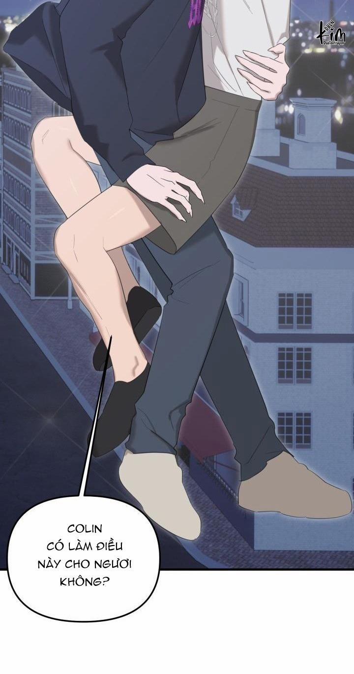 BLOODY HELLTHY 7 trang 48